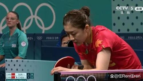 潜规则二血泪代言 体育圈不是饭圈,体育圈潜规则，揭秘与饭圈差异的残酷真相