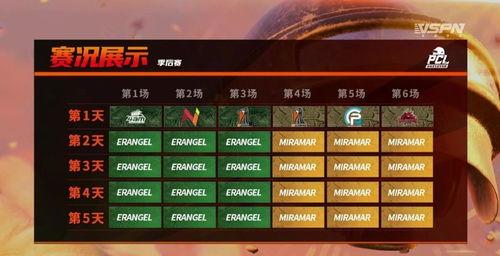 热点黑科技最近推荐 吃瓜大世界最新版下载 吃瓜爆料每日大赛最新动态,吃瓜大世界最新版下载，揭秘吃瓜爆料每日大赛最新动态