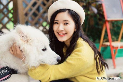 赵露思演的电视剧 吃瓜爆料大事件真相,揭秘“吃瓜爆料大事件”背后的真相