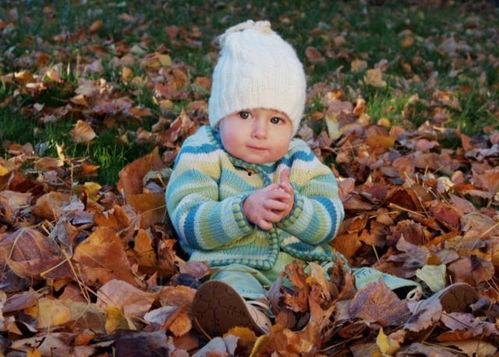 过量吃瓜容易腹痛腹泻吗,揭秘夏日消暑食品的潜在风险