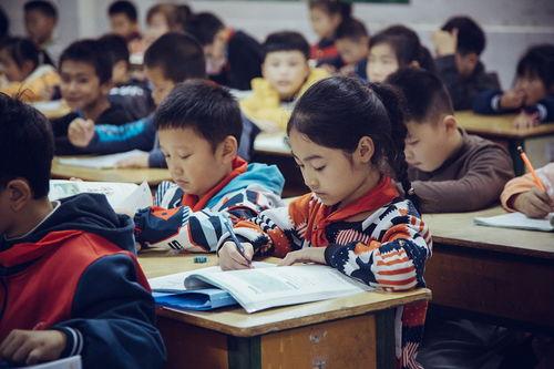 校园生活,校园生活点滴回顾