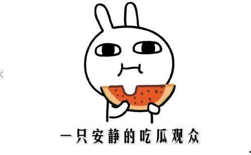 吃瓜网,吃瓜网带你领略明星幕后故事