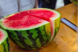 吃瓜长清大学体育生