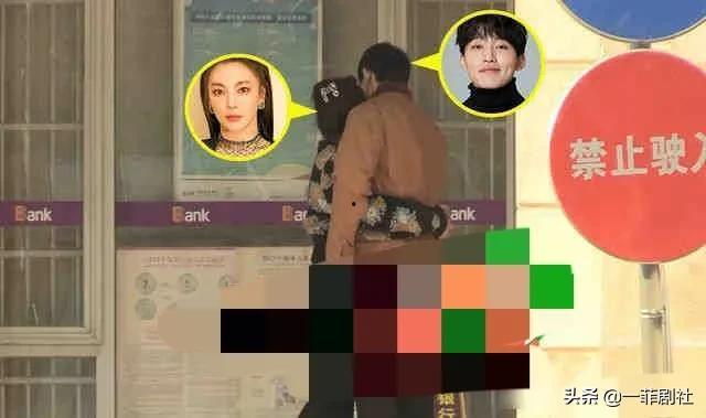 吃瓜爆料 瓜瓜吃瓜故事 热门大瓜今日吃瓜娜娜视频,娜娜视频揭秘吃瓜爆料，瓜瓜吃瓜故事大揭秘