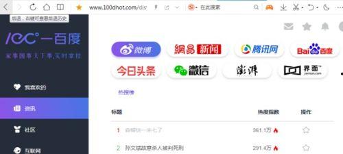 热点爆料官方网站入口 热点吃瓜,畅享吃瓜盛宴，尽在热点吃瓜