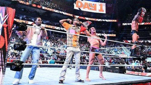 -今日大赛完整版,精彩纷呈，巅峰对决