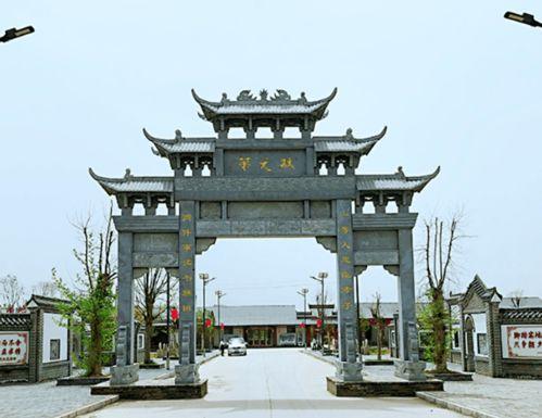 网红大可乐 有哪些潜规则是中国人共识的,中国人共识中的潜规则解析