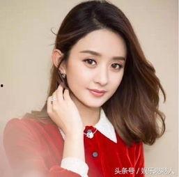 明星美女 网红黑料,真相与争议并存