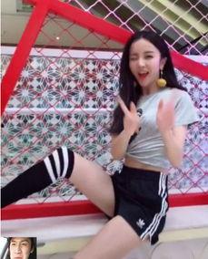 明星美女 网红黑料,真相与争议并存