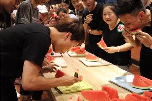 在线吃瓜--今日大赛校园大,今日大赛吃瓜盛宴