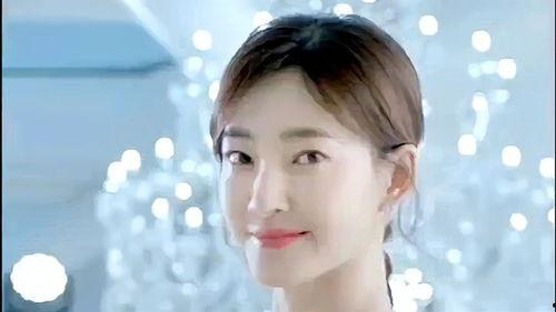 赵露思个人资料 明星大侦探第三季,青春活力演绎悬疑新篇章