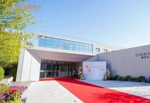 黑料热点入口免费入口