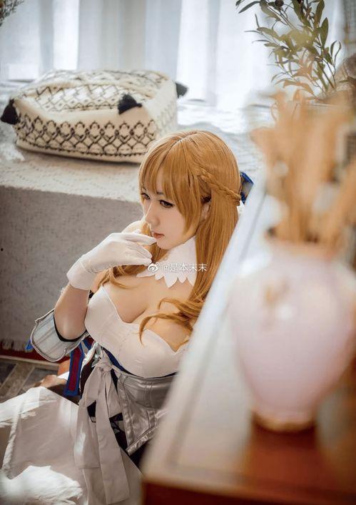 校长的欲望 抖音网红黑料,校长欲望下的抖音网红黑料揭秘