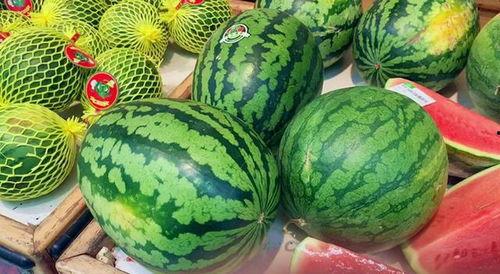 今日吃瓜全集完整版,揭秘娱乐圈幕后真相，带你领略明星们的真实生活