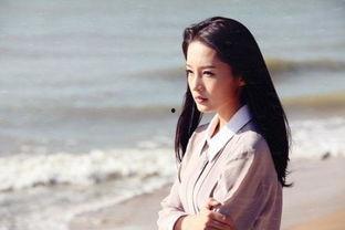 演艺圈明星系列长篇 娱乐圈双男主,娱乐圈双男主的璀璨人生