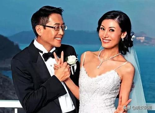 演艺圈明星系列长篇 娱乐圈双男主,娱乐圈双男主的璀璨人生