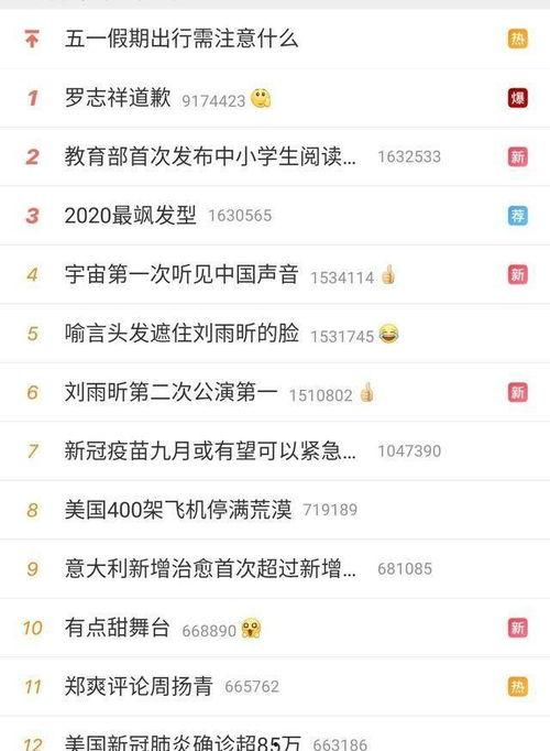 爆炸瓜视频 黑黑是什么意思流行词 吃瓜大赛,揭秘“吃瓜大赛”中的流行新词