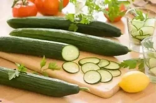 今日吃瓜感悟,品味人间百态