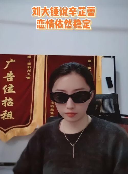 51cg今日热门大瓜莫里秀搞笑,莫里秀搞笑演绎，笑料连连引网友热议